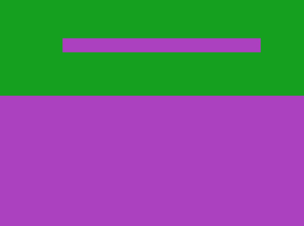 [Purple Green Sprout Colour Blocks[3].jpg]