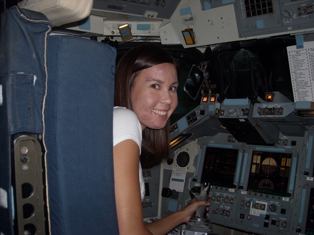[Houston 2010 190[3].jpg]