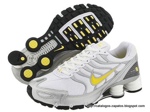 Catalogos zapatos:MK722411