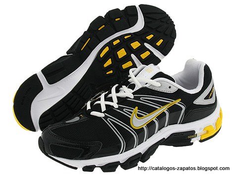 Catalogos zapatos:ZQ722301