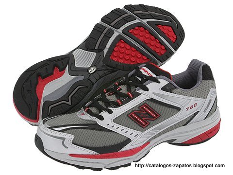 Catalogos zapatos:QX-722321