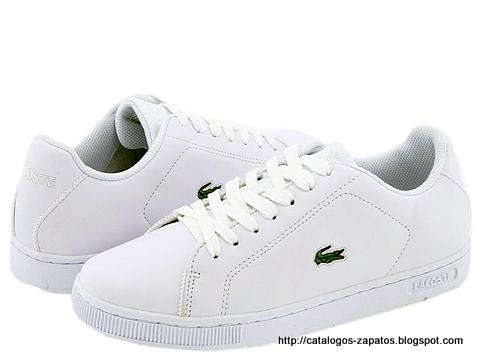 Catalogos zapatos:NL-722391