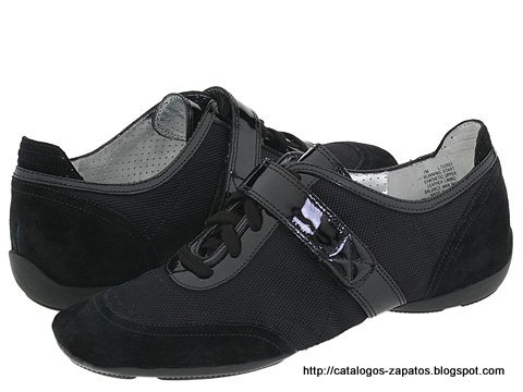 Catalogos zapatos:Z171-722563