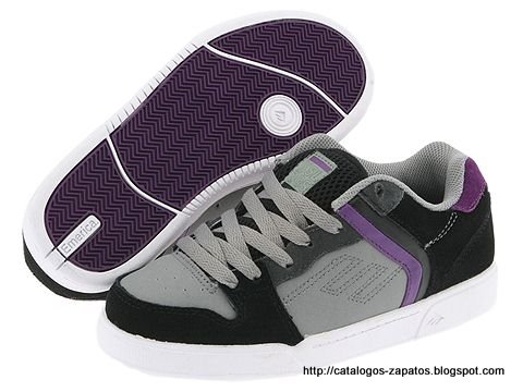 Catalogos zapatos:MG9491_{722596}