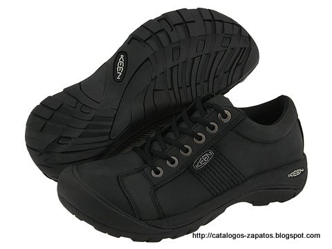 Catalogos zapatos:W7778.[722654]