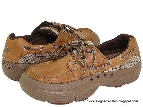 Catalogos zapatos:zapatos-724383