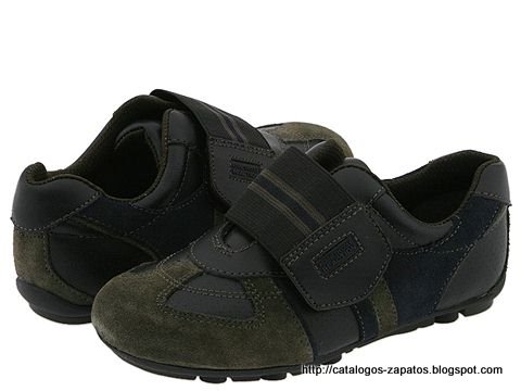 Catalogos zapatos:zapatos-724274