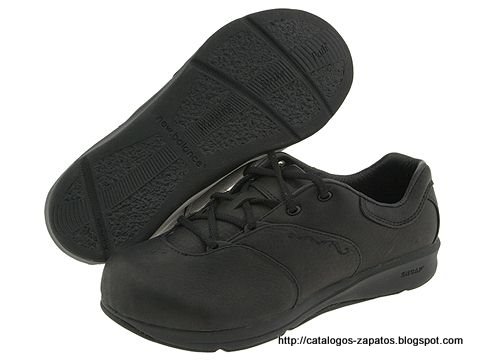 Catalogos zapatos:zapatos-724316
