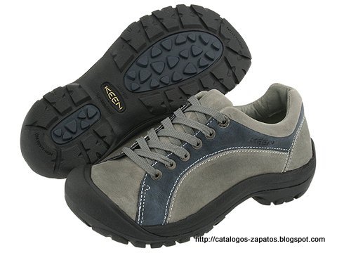 Catalogos zapatos:catalogos-724374