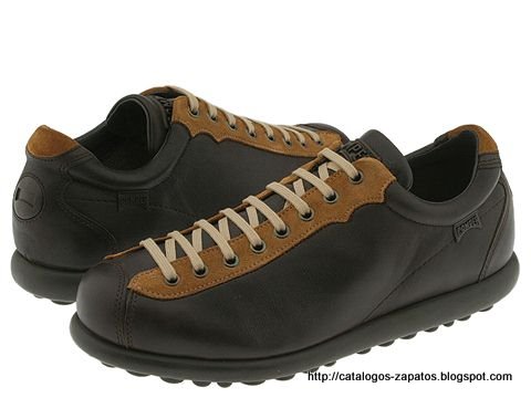 Catalogos zapatos:catalogos-724796