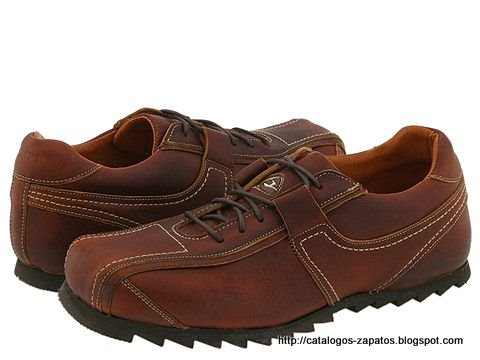 Catalogos zapatos:catalogos-724639