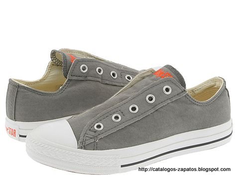 Catalogos zapatos:zapatos-724723