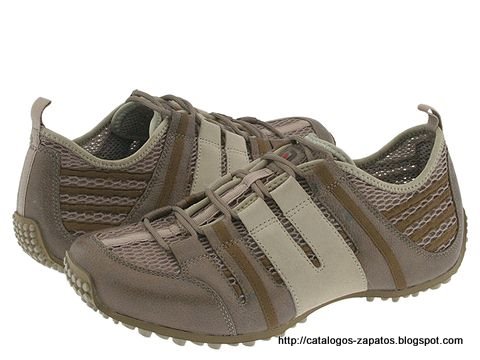Catalogos zapatos:zapatos-724750