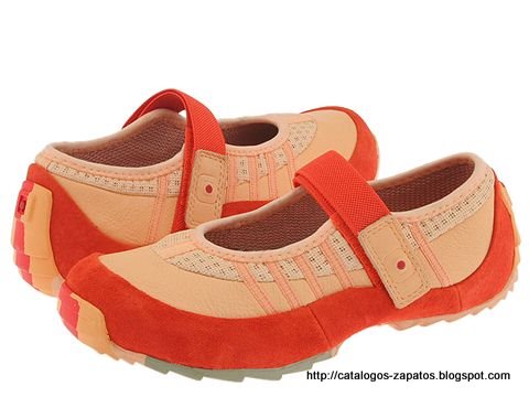 Catalogos zapatos:catalogos-724751
