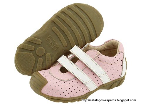 Catalogos zapatos:zapatos-725005