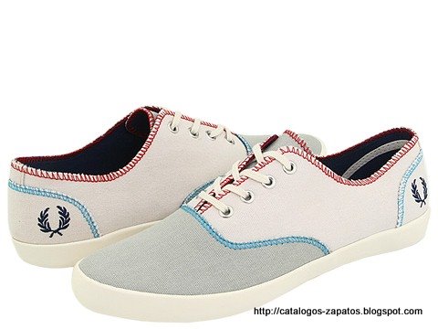 Catalogos zapatos:catalogos-725105
