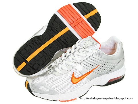 Catalogos zapatos:zapatos-725108