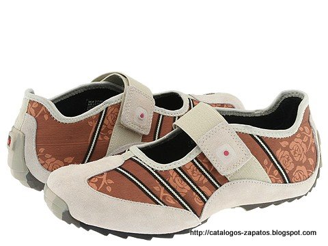 Catalogos zapatos:zapatos-722956