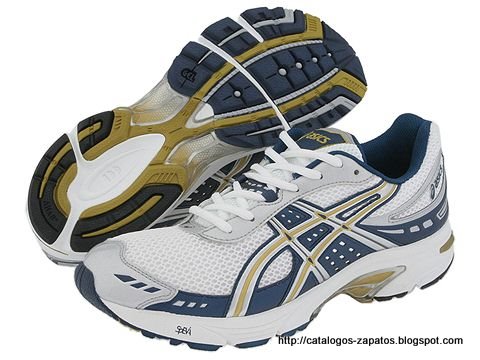 Catalogos zapatos:zapatos-722836