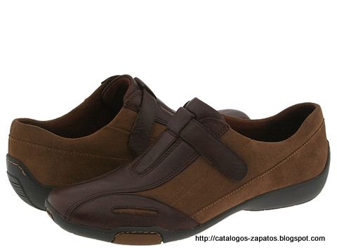 Catalogos zapatos:zapatos-723034