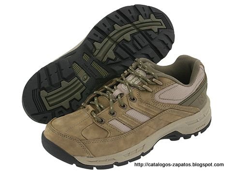 Catalogos zapatos:zapatos-723046