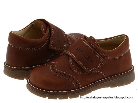 Catalogos zapatos:zapatos-723100
