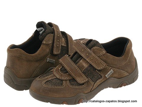 Catalogos zapatos:zapatos-723104