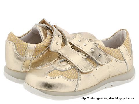 Catalogos zapatos:zapatos-723215