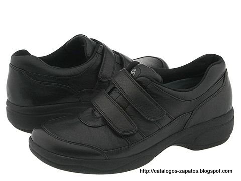 Catalogos zapatos:zapatos-723308