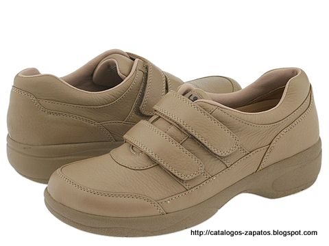 Catalogos zapatos:zapatos-723309