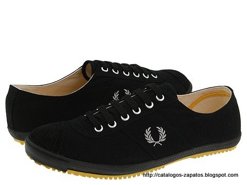 Catalogos zapatos:zapatos-723404