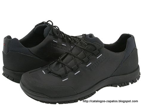 Catalogos zapatos:zapatos-723445