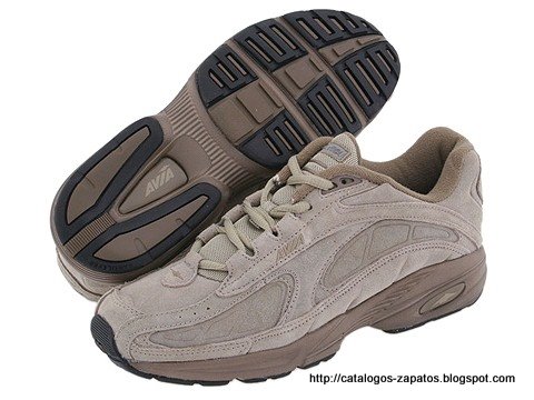 Catalogos zapatos:zapatos-723447