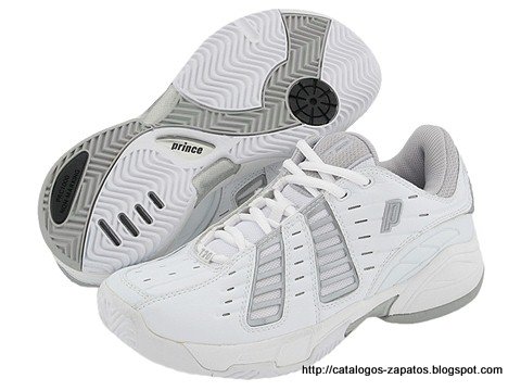 Catalogos zapatos:zapatos-723649