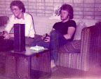BirthdayAtari001.jpg