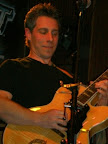 the_gooch_band_20090323_1226683905.jpg