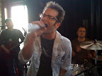 JeffEricBrian.jpg