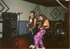 street_legal_20090313_1449868077.jpg