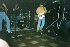 dewey_cheetum_and_howell_20090313_1896298124.jpg
