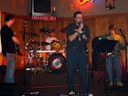 oface_misc_20090302_1292395619.jpg