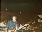 the_roc_band_20090312_2089251752.jpg
