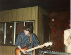 the_roc_band_20090312_1696309771.jpg