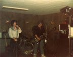 the_roc_band_20090312_1175393491.jpg