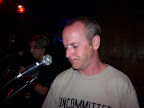 the_gooch_band_20090323_1222801477.jpg
