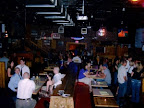 the_gooch_band_20090323_1677211391.jpg