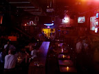 the_gooch_band_20090323_1666372941.jpg