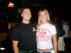 the_gooch_band_20090323_1456053194.jpg