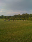 20090813185711.jpg