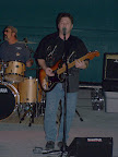 100_2351.JPG