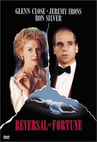 EL MISTERIO VON B&Uuml;LLOW (1990)  DVD RIP